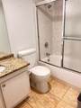 4801 Esedra Court - Photo 22