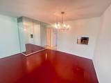 4801 Esedra Court - Photo 7