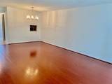 4801 Esedra Court - Photo 8