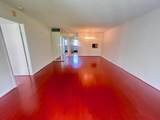 4801 Esedra Court - Photo 9