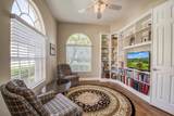 8784 Retreat Drive - Photo 13