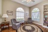 8784 Retreat Drive - Photo 14