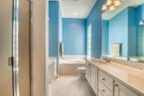 8784 Retreat Drive - Photo 17