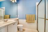 8784 Retreat Drive - Photo 19