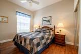 8784 Retreat Drive - Photo 20