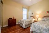 8784 Retreat Drive - Photo 22