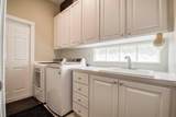 8784 Retreat Drive - Photo 23