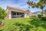 8784 Retreat Drive - Photo 29