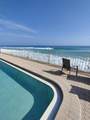 4200 Ocean - Photo 7
