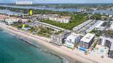 4200 Ocean - Photo 9
