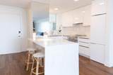 917 Flagler Drive - Photo 10