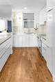 917 Flagler Drive - Photo 11