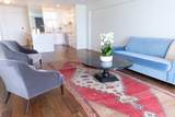 917 Flagler Drive - Photo 13