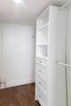 917 Flagler Drive - Photo 14