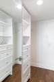 917 Flagler Drive - Photo 15