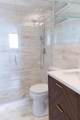 917 Flagler Drive - Photo 16