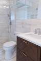 917 Flagler Drive - Photo 17