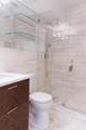917 Flagler Drive - Photo 20