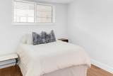 917 Flagler Drive - Photo 21