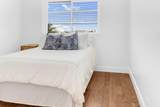 917 Flagler Drive - Photo 24