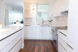 917 Flagler Drive - Photo 8