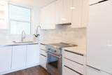 917 Flagler Drive - Photo 9