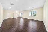 6123 Wildcat Run - Photo 18