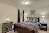 443 Lanfair Avenue - Photo 16