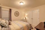 443 Lanfair Avenue - Photo 22