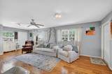 826 Snowden Drive - Photo 33