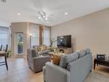 1425 Bunker Court - Photo 14
