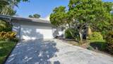 634 Lakewoode Circle - Photo 1