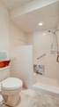 634 Lakewoode Circle - Photo 36