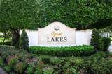 8431 Egret Lakes Lane - Photo 46