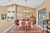 9589 Shadybrook Drive - Photo 12