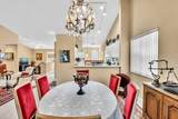 9589 Shadybrook Drive - Photo 17