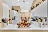 9589 Shadybrook Drive - Photo 19