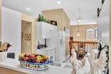 9589 Shadybrook Drive - Photo 20