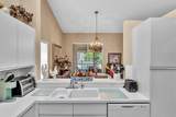 9589 Shadybrook Drive - Photo 27