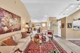 9589 Shadybrook Drive - Photo 28