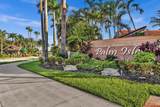 9589 Shadybrook Drive - Photo 30