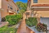 9589 Shadybrook Drive - Photo 33