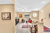 9589 Shadybrook Drive - Photo 35