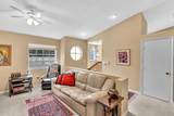 9589 Shadybrook Drive - Photo 36