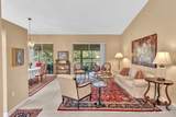 9589 Shadybrook Drive - Photo 39