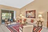 9589 Shadybrook Drive - Photo 40