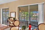 9589 Shadybrook Drive - Photo 42