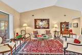 9589 Shadybrook Drive - Photo 43