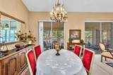 9589 Shadybrook Drive - Photo 44