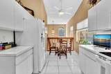 9589 Shadybrook Drive - Photo 53